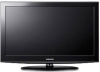 Samsung LE32D403E2W (LE-32D403E2W) Samsung LE32D403E2W (LE-32D403E2W)